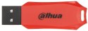 PENDRIVE USB-U176-31-128GB 128 GB USB 3.2 Gen 1 DAHUA