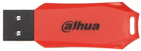 PENDRIVE USB-U176-31-128GB 128 GB USB 3.2 Gen 1 DAHUA PENDRIVE USB-U176-31-128GB 128 GB USB 3.2 Gen 1 DAHUA