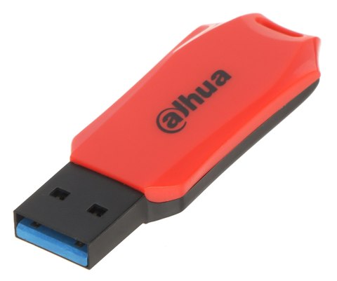 PENDRIVE USB-U176-31-32G 32 GB USB 3.2 Gen 1 DAHUA PENDRIVE USB-U176-31-32G 32 GB USB 3.2 Gen 1 DAHUA