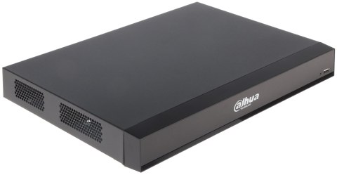 REJESTRATOR AHD, HD-CVI, HD-TVI, CVBS, TCP/IP XVR7208A-4K-I3 8 KANAŁÓW WizSense DAHUA REJESTRATOR AHD, HD-CVI, HD-TVI, CVBS, TCP/IP XVR7208A-4K-I3 8 KANAŁÓW WizSense DAHUA
