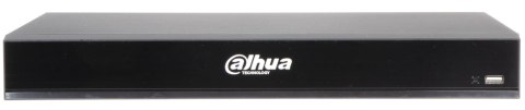 REJESTRATOR AHD, HD-CVI, HD-TVI, CVBS, TCP/IP XVR7208A-4K-I3 8 KANAŁÓW WizSense DAHUA REJESTRATOR AHD, HD-CVI, HD-TVI, CVBS, TCP/IP XVR7208A-4K-I3 8 KANAŁÓW WizSense DAHUA