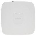 REJESTRATOR IP NVR4108-EI 8 KANAŁÓW WizSense DAHUA