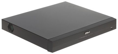 REJESTRATOR IP NVR4208-8P-EI 8 KANAŁÓW, 8 PoE WizSense DAHUA REJESTRATOR IP NVR4208-8P-EI 8 KANAŁÓW, 8 PoE WizSense DAHUA