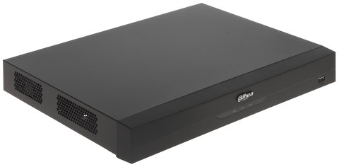 REJESTRATOR IP NVR4216-EI 16 KANAŁÓW WizSense DAHUA REJESTRATOR IP NVR4216-EI 16 KANAŁÓW WizSense DAHUA