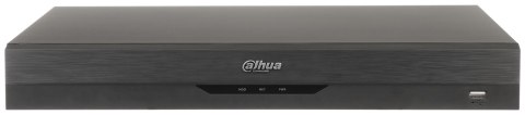 REJESTRATOR IP NVR5216-16P-EI 16 KANAŁÓW, 16 PoE WizSense DAHUA REJESTRATOR IP NVR5216-16P-EI 16 KANAŁÓW, 16 PoE WizSense DAHUA