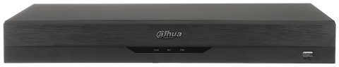 REJESTRATOR IP NVR5232-EI 32 KANAŁY WizSense DAHUA REJESTRATOR IP NVR5232-EI 32 KANAŁY WizSense DAHUA