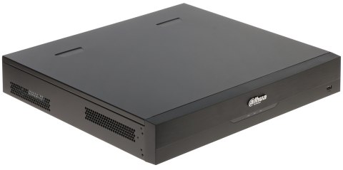 REJESTRATOR IP NVR5432-EI 32 KANAŁY +eSATA WizSense DAHUA REJESTRATOR IP NVR5432-EI 32 KANAŁY +eSATA WizSense DAHUA
