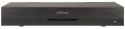 REJESTRATOR IP NVR5432-EI 32 KANAŁY +eSATA WizSense DAHUA