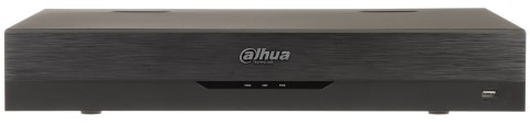 REJESTRATOR IP NVR5432-EI 32 KANAŁY +eSATA WizSense DAHUA REJESTRATOR IP NVR5432-EI 32 KANAŁY +eSATA WizSense DAHUA