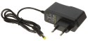 ROZGAŁĘŹNIK HDMI-SP-1/2KF-V2