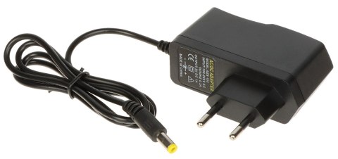 ROZGAŁĘŹNIK HDMI-SP-1/2KF-V2 ROZGAŁĘŹNIK HDMI-SP-1/2KF-V2