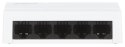 SWITCH PFS3005-5GT-L-V2 5-PORTOWY DAHUA