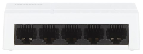 SWITCH PFS3005-5GT-L-V2 5-PORTOWY DAHUA SWITCH PFS3005-5GT-L-V2 5-PORTOWY DAHUA