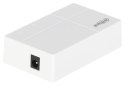 SWITCH PFS3005-5GT-L-V2 5-PORTOWY DAHUA