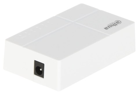 SWITCH PFS3005-5GT-L-V2 5-PORTOWY DAHUA SWITCH PFS3005-5GT-L-V2 5-PORTOWY DAHUA