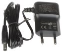 SWITCH PFS3005-5GT-L-V2 5-PORTOWY DAHUA