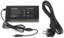SWITCH POE DS-3E0510P-E 8-PORTOWY SFP Hikvision