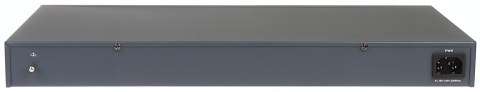 SWITCH POE DS-3E1526P-SI 24-PORTOWY SFP Hikvision SWITCH POE DS-3E1526P-SI 24-PORTOWY SFP Hikvision