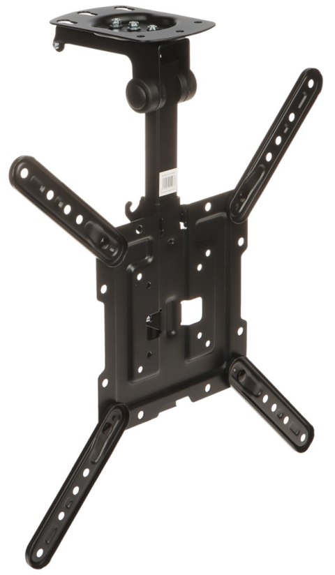 UCHWYT SUFITOWY DO TELEWIZORA LUB MONITORA BRATECK-LCD-CM344 UCHWYT SUFITOWY DO TELEWIZORA LUB MONITORA BRATECK-LCD-CM344