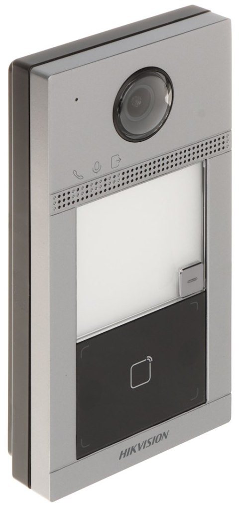 WIDEODOMOFON BEZPRZEWODOWY DS-KV8113-WME1(C)/SU Wi-Fi / IP Hikvision WIDEODOMOFON BEZPRZEWODOWY DS-KV8113-WME1(C)/SU Wi-Fi / IP Hikvision