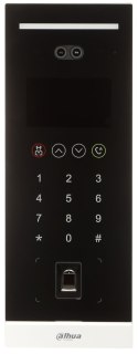 WIDEODOMOFON VTO6541H DAHUA