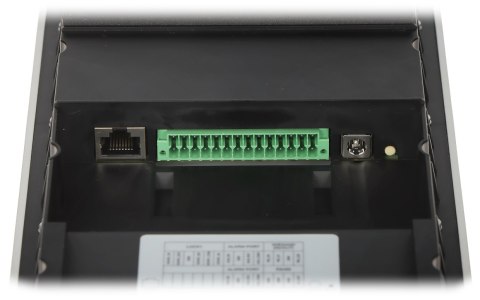 WIDEODOMOFON VTO6541H DAHUA WIDEODOMOFON VTO6541H DAHUA