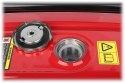 AGREGAT PRĄDOTWÓRCZY DY-2600-B 2600 W Dynamo