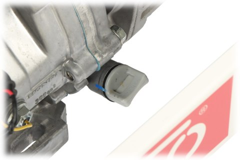 AGREGAT PRĄDOTWÓRCZY FH-6001R 5600 W Honda GX 390 FOGO AGREGAT PRĄDOTWÓRCZY FH-6001R 5600 W Honda GX 390 FOGO