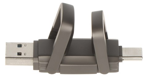 DYSK SSD USB-S809-32-256GB 256 GB USB 3.2 Gen 2 DAHUA DYSK SSD USB-S809-32-256GB 256 GB USB 3.2 Gen 2 DAHUA
