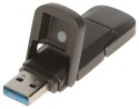 DYSK SSD USB-S809-32-256GB 256 GB USB 3.2 Gen 2 DAHUA
