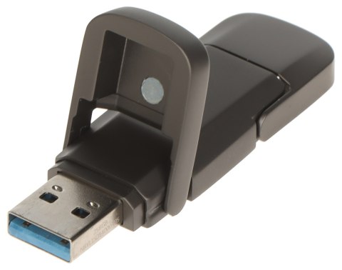 DYSK SSD USB-S809-32-256GB 256 GB USB 3.2 Gen 2 DAHUA DYSK SSD USB-S809-32-256GB 256 GB USB 3.2 Gen 2 DAHUA