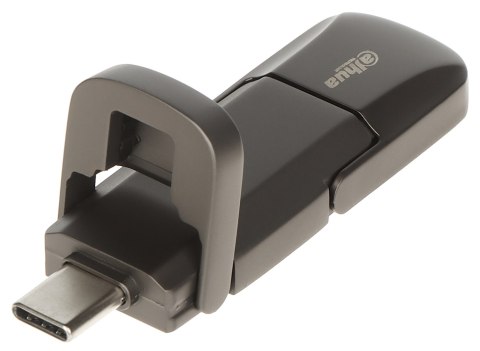 DYSK SSD USB-S809-32-256GB 256 GB USB 3.2 Gen 2 DAHUA DYSK SSD USB-S809-32-256GB 256 GB USB 3.2 Gen 2 DAHUA