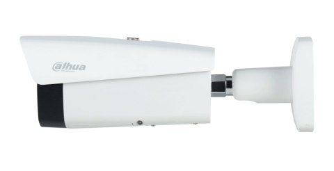 HYBRYDOWA KAMERA TERMOWIZYJNA IP TPC-BF2241-TB7F8-S2 7.0 mm - 960p, 8.0 mm - 4 Mpx DAHUA HYBRYDOWA KAMERA TERMOWIZYJNA IP TPC-BF2241-TB7F8-S2 7.0 mm - 960p, 8.0 mm - 4 Mpx DAHUA