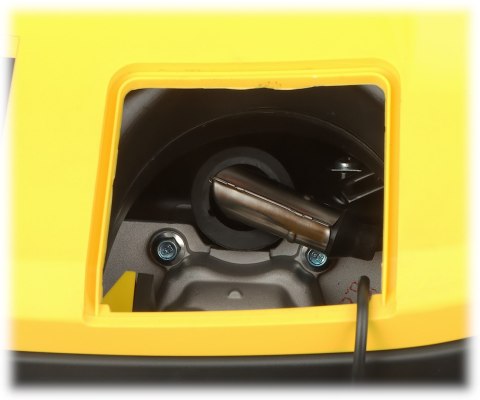 INWERTEROWY AGREGAT PRĄDOTWÓRCZY DY-2810/IS-B 2500 W Dynamo INWERTEROWY AGREGAT PRĄDOTWÓRCZY DY-2810/IS-B 2500 W Dynamo