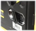 INWERTEROWY AGREGAT PRĄDOTWÓRCZY DY-2810/IS-B 2500 W Dynamo