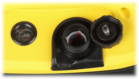INWERTEROWY AGREGAT PRĄDOTWÓRCZY DY-2810/IS-B 2500 W Dynamo INWERTEROWY AGREGAT PRĄDOTWÓRCZY DY-2810/IS-B 2500 W Dynamo