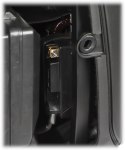 INWERTEROWY AGREGAT PRĄDOTWÓRCZY DY-4010/ISER-B 3500 W Dynamo