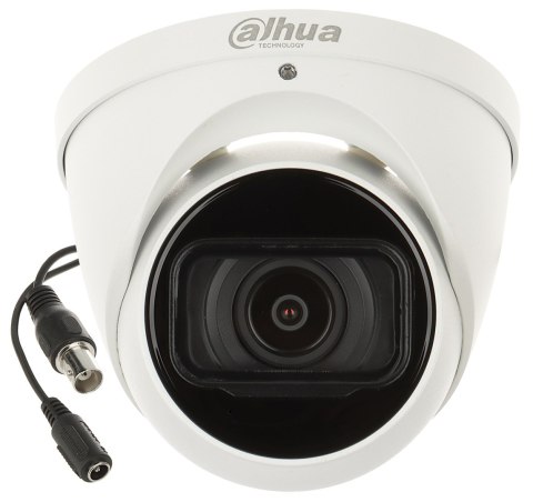 KAMERA AHD, HD-CVI, HD-TVI, PAL HAC-HDW1801T-Z-A-27135-S2 - 8.3 Mpx 2.7 ... 13.5 mm - MOTOZOOM DAHUA KAMERA AHD, HD-CVI, HD-TVI, PAL HAC-HDW1801T-Z-A-27135-S2 - 8.3 Mpx 2.7 ... 13.5 mm - MOTOZOOM DAHUA