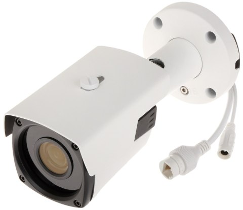 KAMERA IP APTI-304C4-2812WP - 3 Mpx 2.8 ... 12 mm KAMERA IP APTI-304C4-2812WP - 3 Mpx 2.8 ... 12 mm