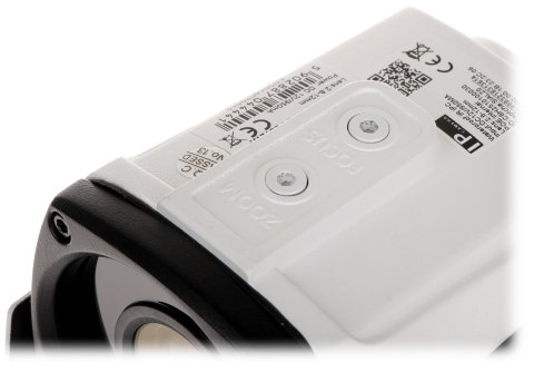 KAMERA IP APTI-304C4-2812WP - 3 Mpx 2.8 ... 12 mm KAMERA IP APTI-304C4-2812WP - 3 Mpx 2.8 ... 12 mm