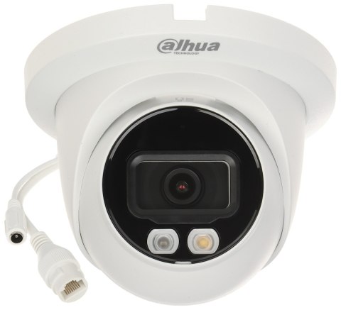 KAMERA IP IPC-HDW2249TM-S-IL-0280B WizSense - 1080p 2.8 mm DAHUA KAMERA IP IPC-HDW2249TM-S-IL-0280B WizSense - 1080p 2.8 mm DAHUA