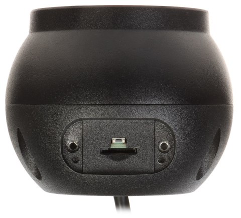 KAMERA IP IPC-HDW3541EM-S-0280B-S2-BLACK WizSense - 5 Mpx 2.8 mm DAHUA KAMERA IP IPC-HDW3541EM-S-0280B-S2-BLACK WizSense - 5 Mpx 2.8 mm DAHUA