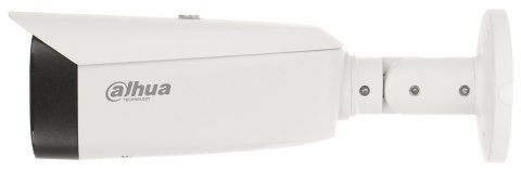 KAMERA IP IPC-HFW3849T1-AS-PV-0280B-S4 TiOC Full-Color - 8.3 Mpx 4K UHD 2.8 mm DAHUA KAMERA IP IPC-HFW3849T1-AS-PV-0280B-S4 TiOC Full-Color - 8.3 Mpx 4K UHD 2.8 mm DAHUA