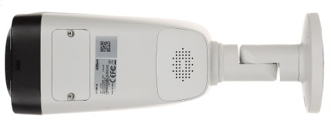 KAMERA IP IPC-HFW3849T1-AS-PV-0280B-S4 TiOC Full-Color - 8.3 Mpx 4K UHD 2.8 mm DAHUA KAMERA IP IPC-HFW3849T1-AS-PV-0280B-S4 TiOC Full-Color - 8.3 Mpx 4K UHD 2.8 mm DAHUA