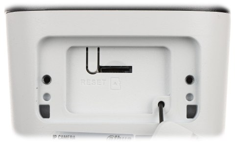 KAMERA IP IPC-HFW3849T1-AS-PV-0280B-S4 TiOC Full-Color - 8.3 Mpx 4K UHD 2.8 mm DAHUA KAMERA IP IPC-HFW3849T1-AS-PV-0280B-S4 TiOC Full-Color - 8.3 Mpx 4K UHD 2.8 mm DAHUA