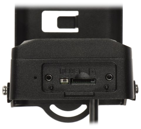KAMERA IP IPC-HUM8531M-V-LED-0360B - 5 Mpx 3.6 mm DAHUA KAMERA IP IPC-HUM8531M-V-LED-0360B - 5 Mpx 3.6 mm DAHUA