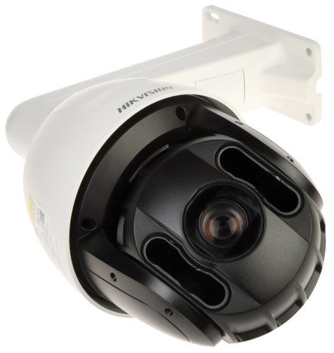 KAMERA IP SZYBKOOBROTOWA ZEWNĘTRZNA DS-2DE5425IW-AE(T5) - 3.7 Mpx 4.8 ... 120 mm Hikvision KAMERA IP SZYBKOOBROTOWA ZEWNĘTRZNA DS-2DE5425IW-AE(T5) - 3.7 Mpx 4.8 ... 120 mm Hikvision