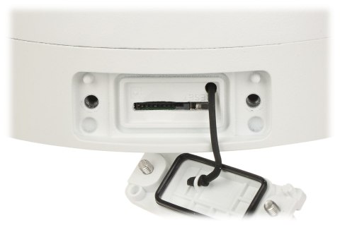 KAMERA WANDALOODPORNA IP IPC-HDBW3541R-ZAS-27135-S2 - 5 Mpx 2.7 ... 13.5 mm - MOTOZOOM DAHUA KAMERA WANDALOODPORNA IP IPC-HDBW3541R-ZAS-27135-S2 - 5 Mpx 2.7 ... 13.5 mm - MOTOZOOM DAHUA
