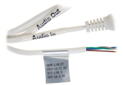 KAMERA WANDALOODPORNA IP IPC-HDBW3541R-ZAS-27135-S2 - 5 Mpx 2.7 ... 13.5 mm - MOTOZOOM DAHUA KAMERA WANDALOODPORNA IP IPC-HDBW3541R-ZAS-27135-S2 - 5 Mpx 2.7 ... 13.5 mm - MOTOZOOM DAHUA
