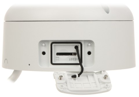 KAMERA WANDALOODPORNA IP IPC-HDBW3849R1-ZAS-PV-27135 TiOC Full-Color - 8.3 Mpx 4K UHD 2.8 ... 13.5 mm - MOTOZOOM DAHUA KAMERA WANDALOODPORNA IP IPC-HDBW3849R1-ZAS-PV-27135 TiOC Full-Color - 8.3 Mpx 4K UHD 2.8 ... 13.5 mm - MOTOZOOM DAHUA